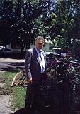 Ernie Wilson 3 1988